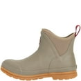 thumbnail image 5 of Women's Originals Ankle Boot, 5 of 7