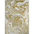 thumbnail image 4 of "Paz" Abstract Area Rug, 4 of 10