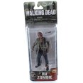 thumbnail image 3 of McFarlane Toys The Walking Dead TV Series 6 RV Walker Figure, 3 of 3
