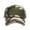 Camouflage, variant on EnJoCho Sport Hat for Women Men Baseball Cap Adjustable Size for Running Workouts and Outdoor Activities All Seasons