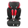 thumbnail image 1 of Autoasiento Convertible Fisher Price Unix Rojo, 1 of 3