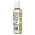 thumbnail image 3 of Palmer's Coconut Oil Formula® with Vitamin E, Coconut Hydrate Body Oil, 1.7 fl oz (50 ml), 3 of 4