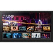 Frame for Samsung Frame TV - 75 inch. 2.69 inch Frame is Majestic Black Samsung the Frame TV and Pro (Fits 2021-2025 Frame TV, 75 inch) WOMTV-5120-37.75x66.0625_ST