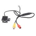 thumbnail image 2 of Reproductor de radio para coche, 4,1 pulgadas, HD, Bluetooth, Bluetooth Car M Car M Construido para durar, 2 of 12