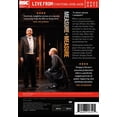 thumbnail image 2 of Measure for Measure (DVD), BBC / Opus Arte, Music & Performance, 2 of 2