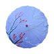 thumbnail image 3 of Sombrilla de papel engrasado Strade Fareast Limited 32 pulgadas Estilo D, 3 of 5