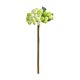 thumbnail image 2 of Ramas de bayas artificiales,tallos de frutas falsas para coronas,fotografía,arándano,menta,verde,blanco,rojo,naranja,bayas de espuma verdes,palillos florales de 9 pulgadas., 2 of 6