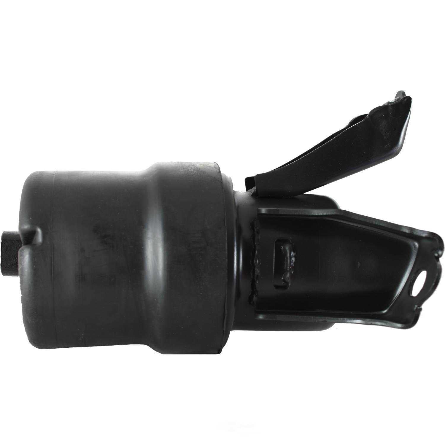 Pioneer Automotive Industries 619006 Pioneer Engine Mount