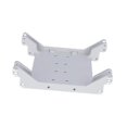 thumbnail image 2 of Base de caja de cambios inferior de repuesto, portátil, ligera y resistente, para caja de cambios sobre orugas Argén, 2 of 7
