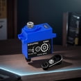 thumbnail image 4 of Mini Servo 7 Impermeable Con para 1/10 Rc Crawler Car SCX10 III TRX4 TRX6, 4 of 9