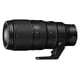thumbnail image 2 of Nikon Intl NIKKOR Z 100-400mm f/4.5-5.6 VR S Restaurado (Modelo Internacional)(Reacondicionado), 2 of 4