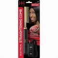 thumbnail image 4 of Hot  Hotter Plug-In Hot Comb, 4 of 7
