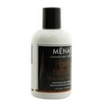thumbnail image 2 of Menaji Power Hydrator Aftershave 118ml/4oz, 2 of 3