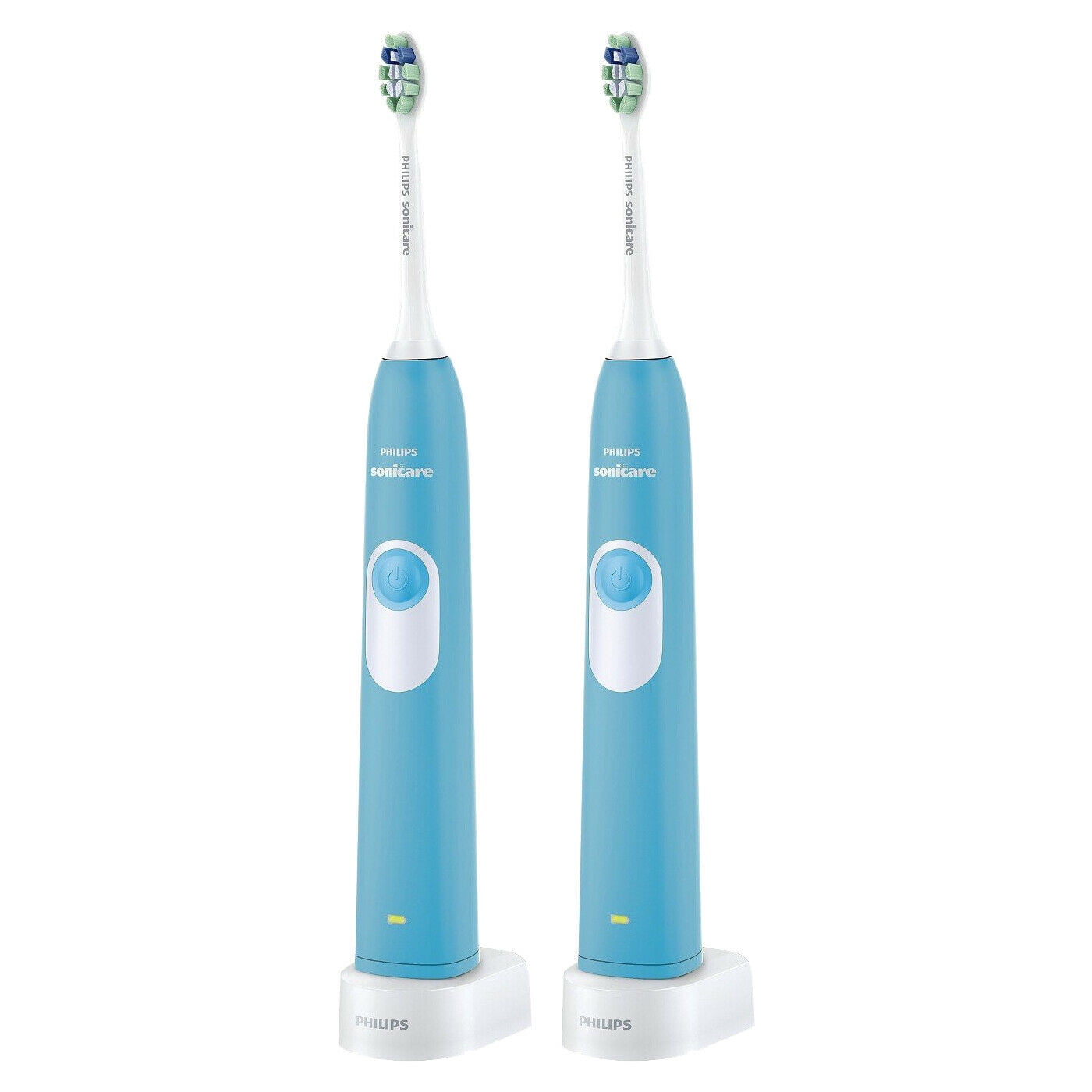 sonicare hx6211