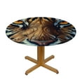 thumbnail image 3 of Table Cloth for Tables,, 3 of 8