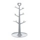 thumbnail image 1 of Household Coffee Mug Holder Coffee Cup Organizer Kitchen Mug Rack Stand, 1 of 4