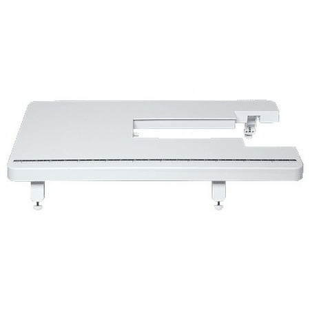 Brother SAWT5 Wide Table for the NS80PRW