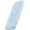 blue, variant on Anker 621 Magnetic Portable Charger (MagGo), 5,000mAh Wireless Power Bank with USB-C Cable, Magsafe-Compatible Battery Pack for iPhone 16/15/14/13/12 Series