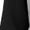 Black, variant on Basic Sweatshirts for Women 2025 Long Sleeve Crewneck Color Block Sweatshirt Pullover Tops Fall Winter Outfits