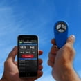thumbnail image 3 of WEATHERmeter, 3 of 5