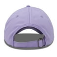 thumbnail image 7 of DALIX Baseball Cap Mens Trucker Hat Dad Hats Caps for Women 12 PACK in Lavender, 7 of 7
