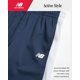 thumbnail image 3 of Pantalones deportivos New Balance para niños, paquete de 4, Active Tricot Jogger 14-16, 3 of 7