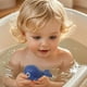 thumbnail image 4 of Wind Up Toys Water Toys, 4 of 6
