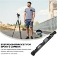 thumbnail image 3 of ADDHAT Tube Camera and Golf Monopod Stick 1Pack, 3 of 7
