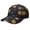 White-699, variant on Gothic Art Baseball Cap – Lunar Starry Print Dad Hat, Adjustable Fit, Great for Summer Hiking, Gift for Goth Style Fans