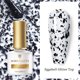 thumbnail image 1 of BORN PRETTY 7ML Glitter Top Coat Gold Silver Rose Gold Glitter Nail Gel Polish Function Gel Semi Permanent Soak Off Gel Varnish Gong Bohan LED, 1 of 2