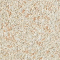 Silk Plaster – Air Line 603 - Liquid Wallpaper - Textured Surface Wallcovering - Paint Alternative - Silk Wallpaper