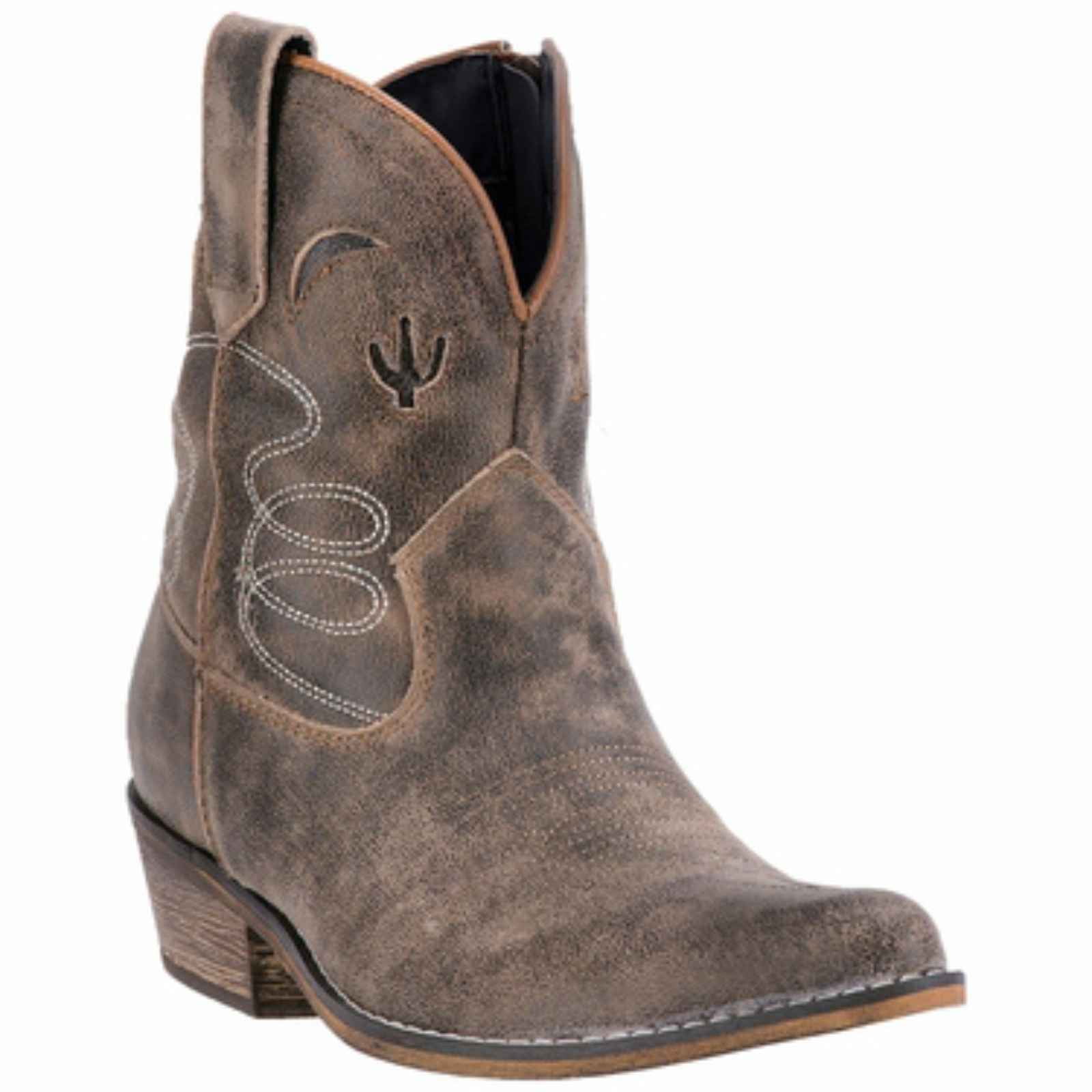 taupe boots ladies