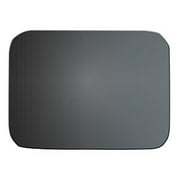 Dorman 51417 Flat Mirror Glass