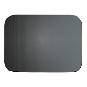 Dorman 51417 Flat Mirror Glass