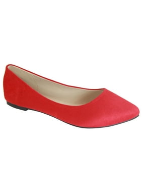DSW Designer Shoe Warehouse 2114 E 80th Ave Merrillville IN DSW Designer Shoe Warehouse 2114 E 80th Ave Merrillville IN