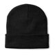 thumbnail image 2 of 1 Conjunto de gorro y guantes para hombre, gorro de esquí de invierno, gorro unisex cálido y suave para nieve y frío., 2 of 5
