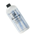 thumbnail image 5 of Bumble & Bumble Thickening Volume Shampoo, Amplifies & Moisturizes Hair 1l/33.8oz, 5 of 5