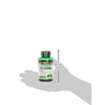 thumbnail image 2 of Nature's Bounty Vitamin D3 2000 IU, 240 Softgels, 2 of 9