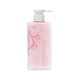 thumbnail image 3 of Clearance! Defining Hair Defining Defining for Curly Hair Anti Frizz Moisturizing Smoothing for Curly & Wavy Hair Hair Care,C, 3 of 8
