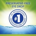 thumbnail image 2 of Gotas para los ojos Refresh RELIEVA PF Xtra, sin conservantes, 10 ml, 2 of 8