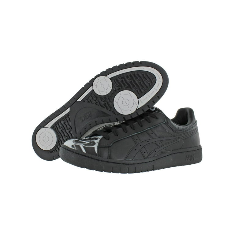 Asics shoes best sale walmart