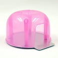 thumbnail image 4 of Hamster House Creative Cooling Hamster Cave Small Animal Nest for Hot Summer, 4 of 4