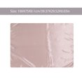 thumbnail image 2 of Soimiss Silk Cloth Background for Photography Multi Purpose Photo Backdrop, 2 of 5