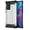 Silver, variant on Case For Samsung Galaxy Note 20 - SuperGuardZ Heavy-Duty Shockproof Protective Guard Shield Cover Armor
