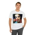 thumbnail image 4 of Freddy Krueger Tongue Phone - Freddy Krueger Love TShirt - No You Hang Up, 4 of 8