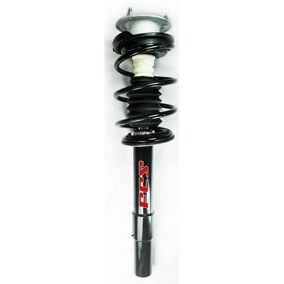 FCS Automotive International Complete Strut Assembly