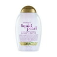 thumbnail image 1 of OGX® Revitalisant Lissant + Perle Liquide, 1 of 4