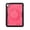 RoseRed, variant on Rotating Stand Case for iPad (A16) 11th / 10th Generation, Full Body Protection, Heavy Duty Rugged Cover