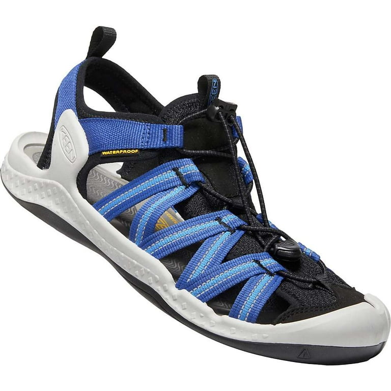 KEEN Men's Drift Creek H2 Sandal