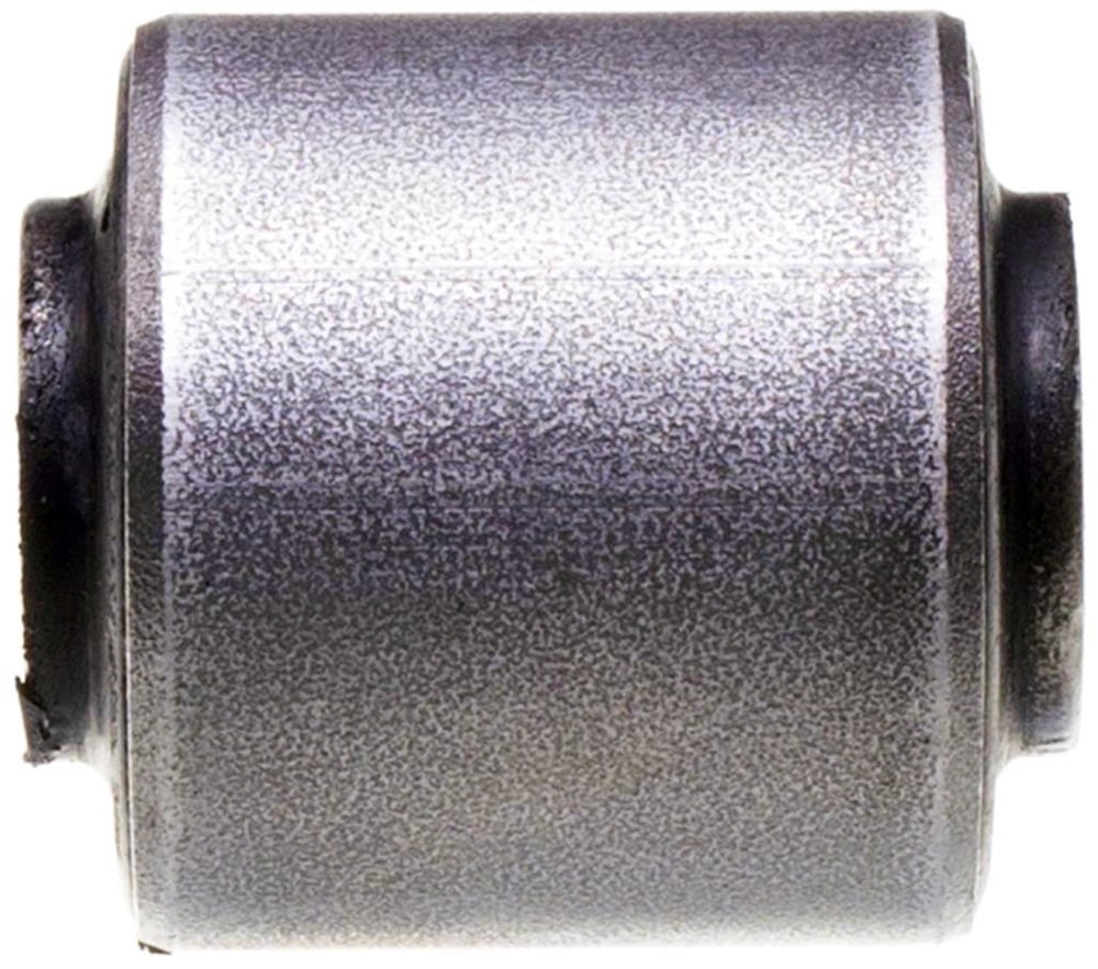 FVP BC65210 Suspension Control Arm Bushing